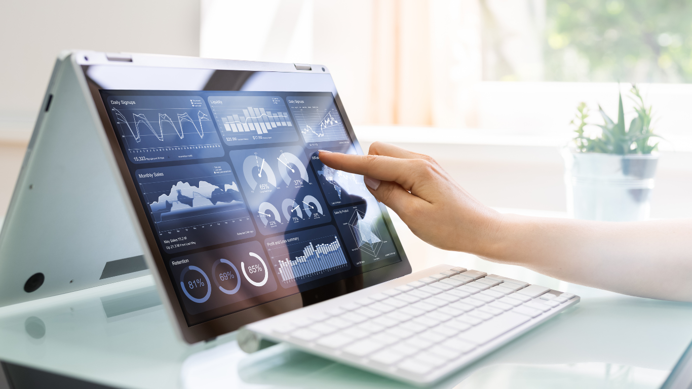 Dental Marketing Australia - Digital marketing - SEO PPC and Facebook advertising -