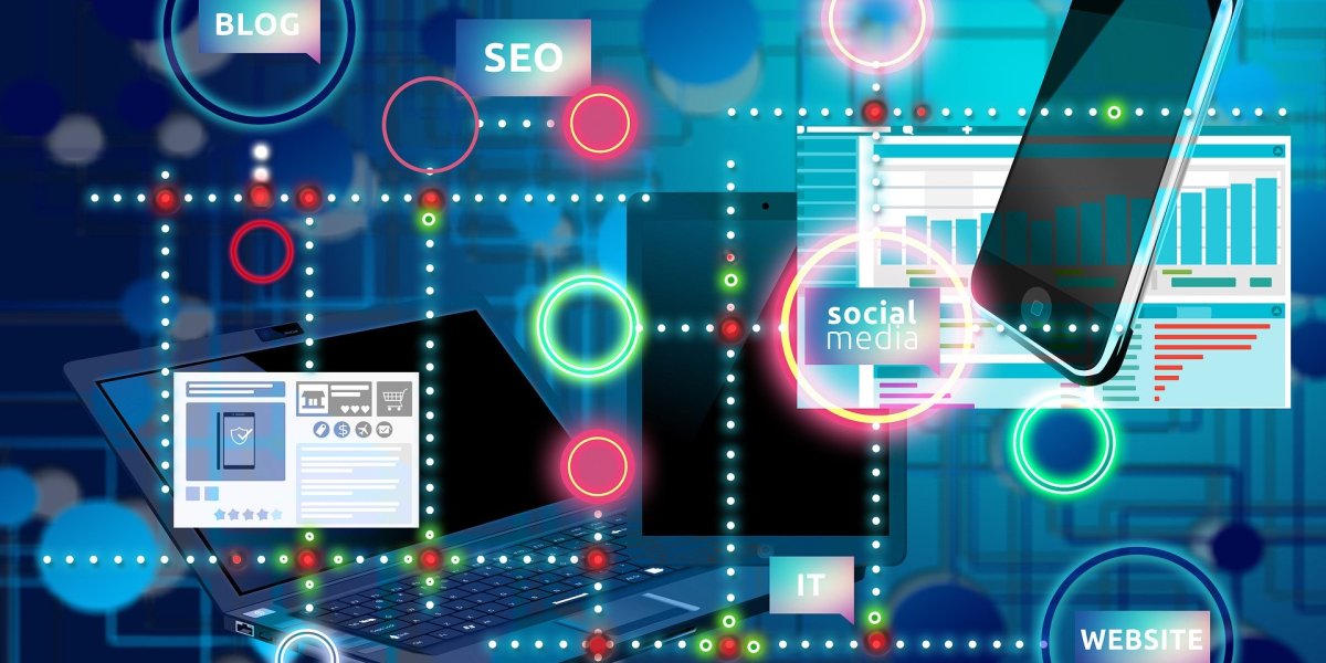 MARKETING FOR YOUR DENTAL PRACTICE