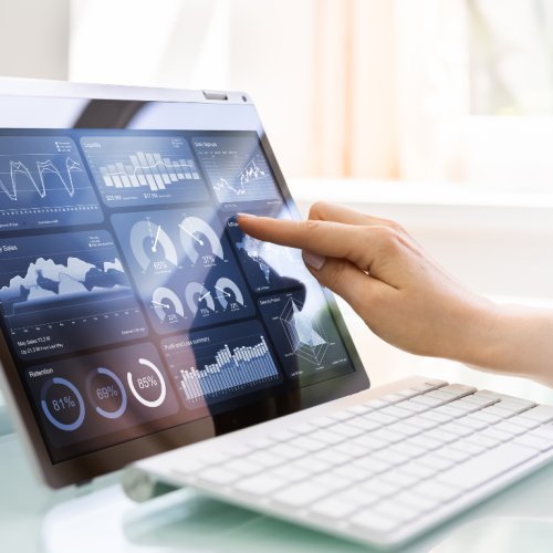 Dental Marketing Australia - Digital marketing - SEO PPC and Facebook advertising -